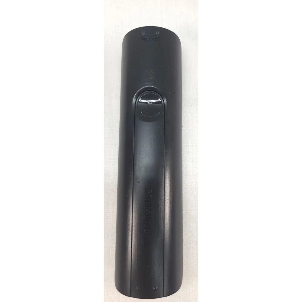 Samsung BN59-01199F HDTV  Smart TV Remote Control